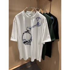 Hermes T-Shirts